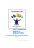 Installazione del software Xerox CentreWare MC