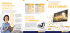 PDF Dimensione file