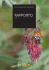 RapportoCTT 2016 web - Fondazione Edmund Mach