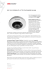 PRODOTTO DEL MESE DI MARZO FISHEYE