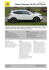 Nissan Qashqai 1.6 dCI 4x4 Tekna