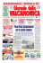 GdV n.11 del 2014 - giornale valcamonica