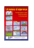 Un mosaico di esperienze