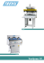Trevilpress CP - Firbimatic UK