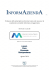 InformAzienda Agosto 2016
