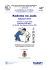 Kodomo no Judo - FIJLKAM Veneto
