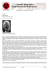 Crea un PDF - Anarca-bolo