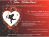 San Valentino - Albergo Ristorante Cantoira