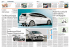 Page 28 - 29 - La Repubblica