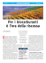 Scarica l`articolo completo (file  | 307 Kb)