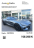 109.000 € - Auto Italia Srl