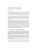 Scarica questo file PDF