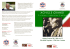 ACHILLE GRANDI_3_pieghevole_tricolore_baschirotto