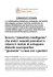 cs sant`anna.pages - Scuola Superiore Sant`Anna
