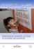 iosonoundono #iosonoundono