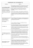 FAQ - Asl to 1