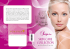 skin care collection