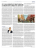 MASTRO AdV - L`Agenzia di Viaggi