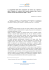 Scarica il file PDF