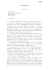 lettera RENZI 10 aprile 2016