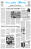 Scarica l`intero giornale in formato  (circa 2 mb)