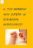 il tuo bambino non supera lo screening audiologico?