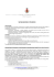separazione e divorzio - Comune di TORREVECCHIA PIA