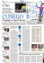 Fans Club Cunego