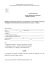 Scarica il testo - formato pdf - 111 Kb