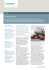 Noesim - Siemens PLM Software