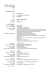 All. 07_ Mod. curriculum europeo