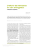 Colture da biomassa ad uso energetico - SHERWOOD