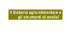 Lezione 1