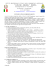 Nuovo Patto Educativo di Corresponsabilità - Cattaneo
