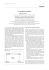 Articolo in formato PDF