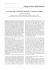 Articolo in formato PDF
