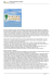 i Versione PDF - Guardare Lontano ONLUS