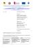 Circolare. n. 233 – peer to peer neoimmessi