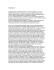 Scarica biografia completa