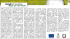I.P. AOSTA - L`economia verde, la cosiddetta green economy, è un