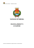 regolamento d`igiene