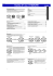 Guida all`uso 3198/3299