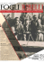 Fogli ribelli. Firenze 1944 - Istituto Storico della Resistenza in Toscana