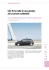 CLIO III-equipement-IT