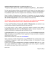 sommeliernotizie roma e lazio online n