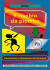 piombo - ASL 13