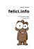 scarica il libro gratis in pdf