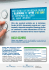 e Bluenergy ti offre 210 euro