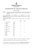 CC 001 2016 Adesione associaz itinerario Romanico
