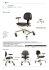 Ergonomia ambiente studio - lavoro